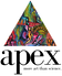Apex Counseling Center, LLC